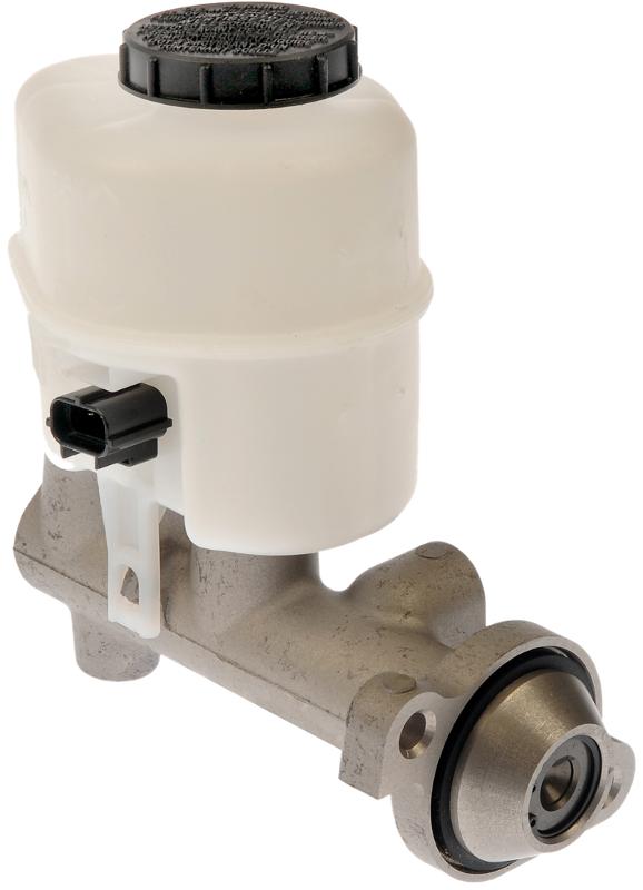 Dorman M630365 - Brake Master Cylinder Dorman M630365 Brake Master Cylinder product image 2 of 4
