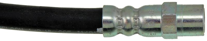 Dorman H380473 Dorman H380473 product image 1 of 3