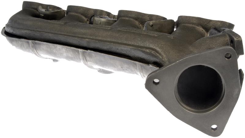 Dorman 674728 Exhaust Manifold product image 5 of 8