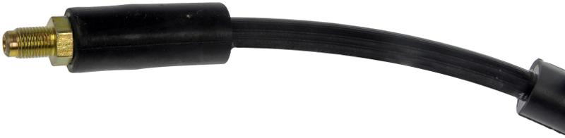 Dorman H621234 Brake Hydraulic Hose product image 1 of 3