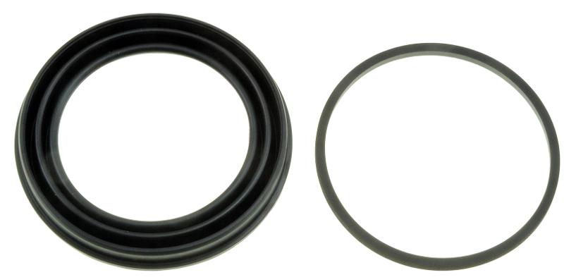 Dorman D670023 Disc Brake Caliper Repair Kit product image 1 of 1