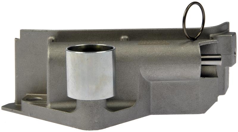 Dorman 420117 Engine Timing Belt Tensioner product image 1 of 4