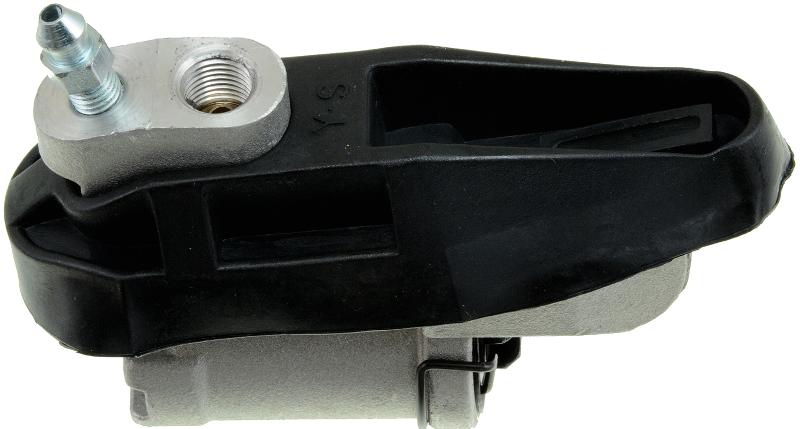 Dorman W96472 Drum Brake Wheel Cylinder product image 2 of 3