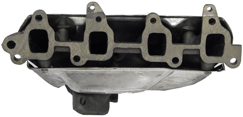 Dorman 674532 Exhaust Manifold product image 4 of 6