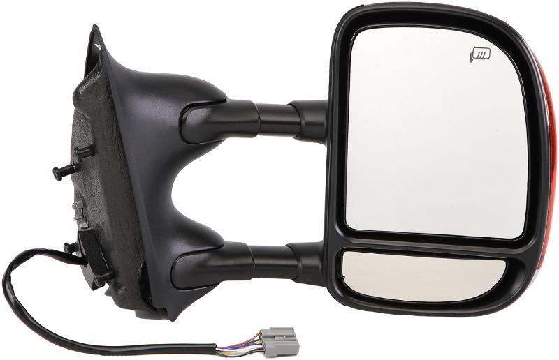 Dorman 9551127 Door Mirror product image 1 of 1