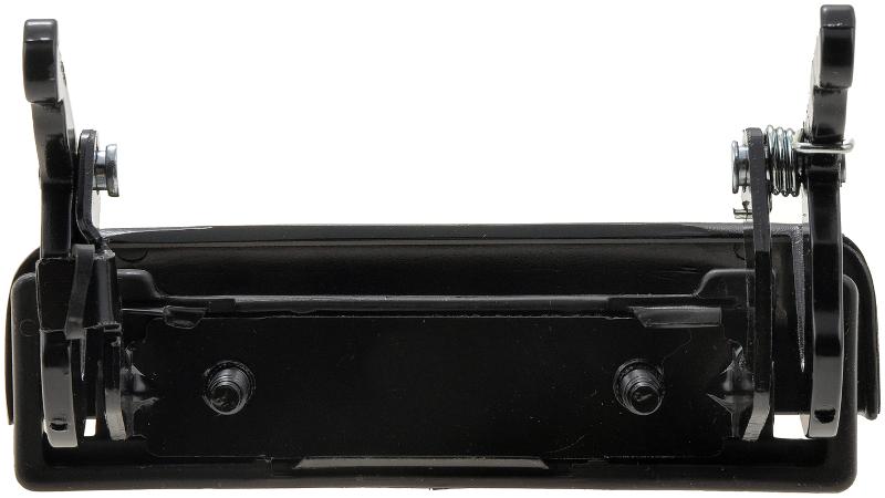 Dorman 79603 Tailgate Handle product image 1 of 3