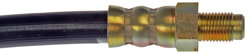 Dorman H621145 Brake Hydraulic Hose product image 1 of 3