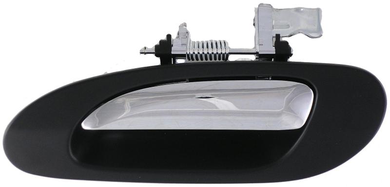 Dorman 81935 Exterior Door Handle product image 1 of 3