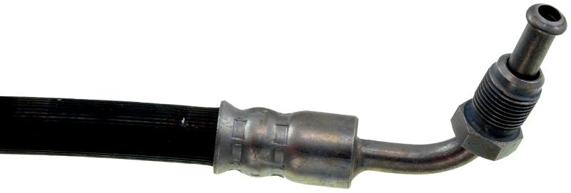 Dorman H38559 - Clutch Hydraulic Hose Dorman H38559 Clutch Hydraulic Hose product image 2 of 3