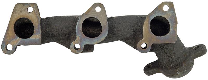 Dorman 674410 Exhaust Manifold product image 2 of 3