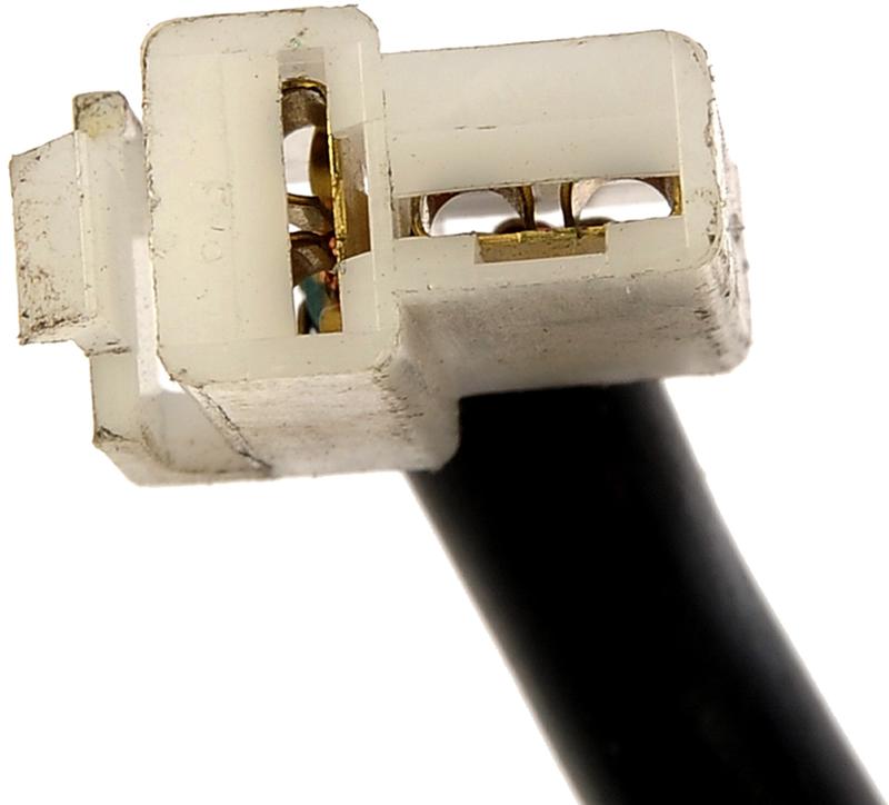 Dorman 741788 Power Window Motor and Regulator Assembly product image 4 of 6