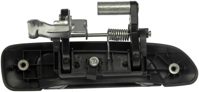 Dorman 81079 - Exterior Door Handle Dorman 81079 Exterior Door Handle product image 1 of 3