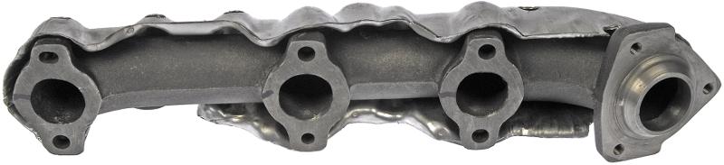 Dorman 674917 Exhaust Manifold product image 1 of 3