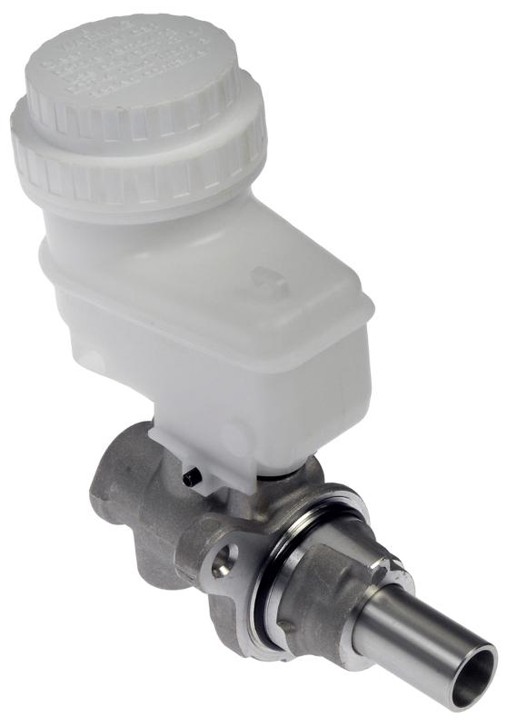 Dorman M630699 Brake Master Cylinder product image 2 of 4