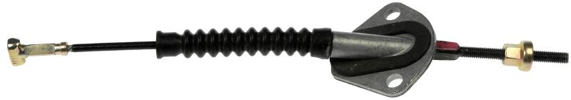 Dorman C660886 Parking Brake Cable product image 1 of 3