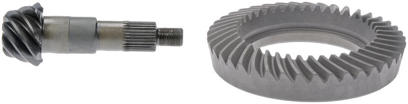 Dorman 697362 - Differential Ring and Pinion Dorman 697362 Differential Ring and Pinion product image 1 of 2