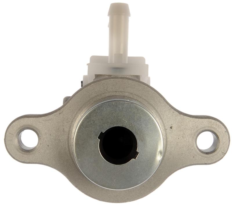 Dorman M630386 Brake Master Cylinder product image 1 of 4
