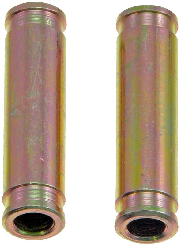 Dorman HW5100 Brake Sleeve Stabilizer product image 1 of 1