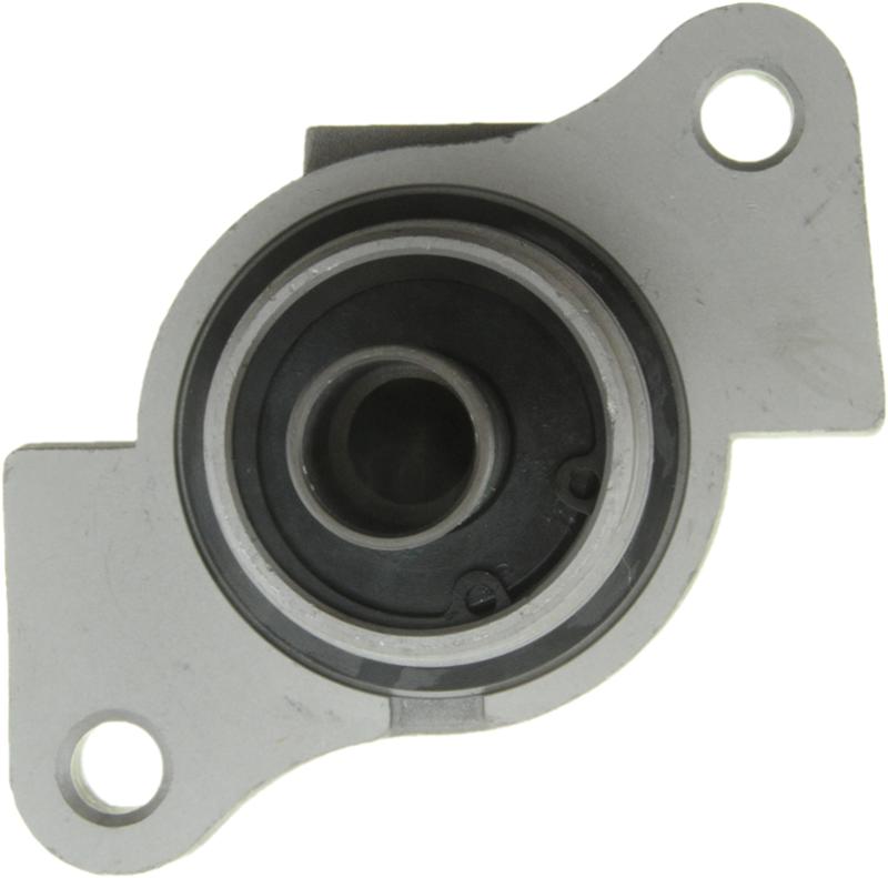 Dorman M630310 - Brake Master Cylinder Dorman M630310 Brake Master Cylinder product image 1 of 4