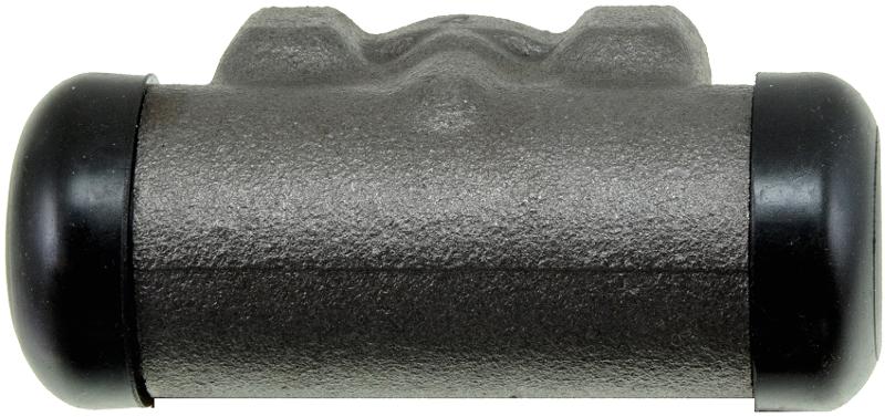 Dorman W37090 Drum Brake Wheel Cylinder product image 1 of 4
