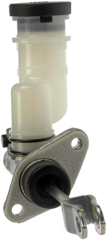 Dorman CM640108 Clutch Master Cylinder product image 1 of 4