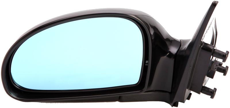 Dorman 955751 - Door Mirror Dorman 955751 Door Mirror product image 1 of 1