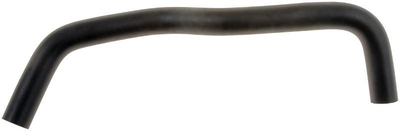 Dorman 46012 - PCV Valve Tubing Dorman 46012 PCV Valve Tubing product image 1 of 4