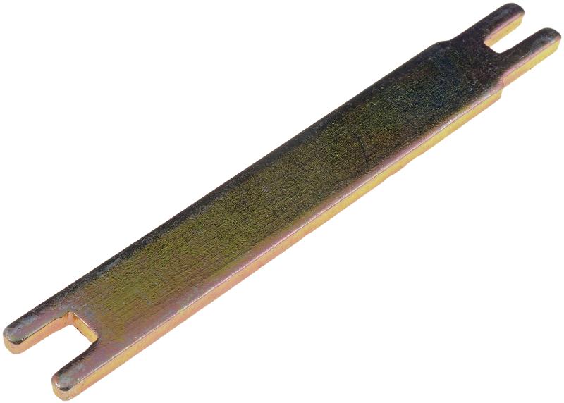 Dorman 21135 Parking Brake Strut product image 2 of 2