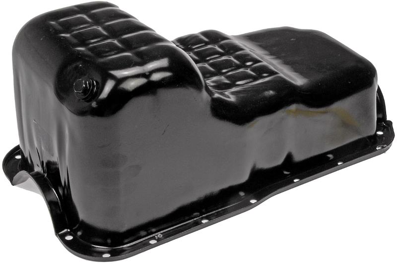 Dorman 264508 Engine Oil Pan product image 1 of 1