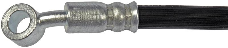 Dorman H621703 Brake Hydraulic Hose product image 1 of 3