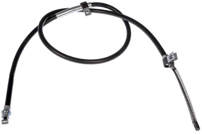Dorman C95746 Parking Brake Cable product image 2 of 3