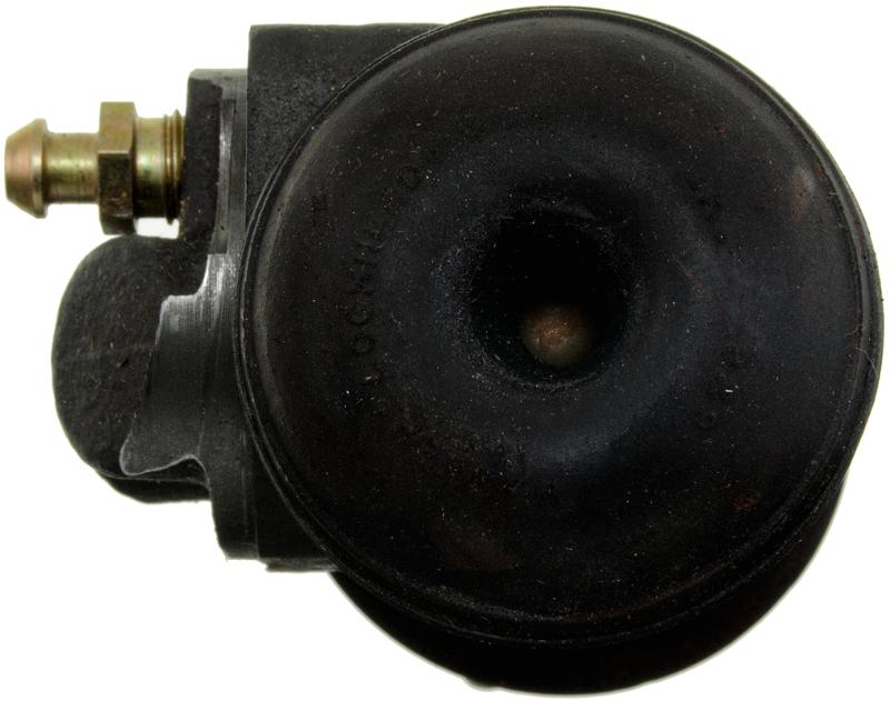 Dorman W37593 Drum Brake Wheel Cylinder product image 2 of 3