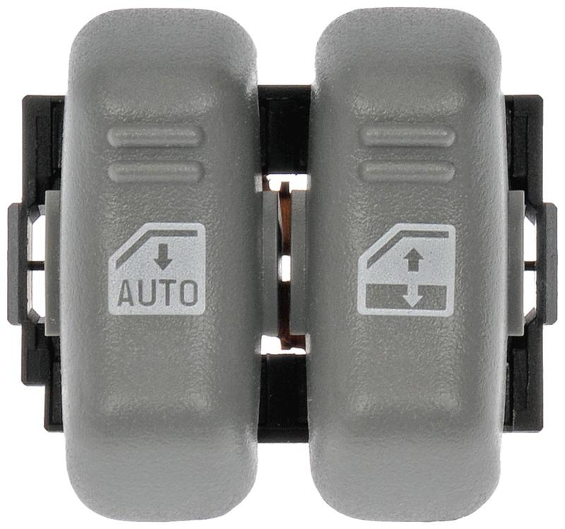 Dorman 901171 Door Window Switch product image 1 of 3