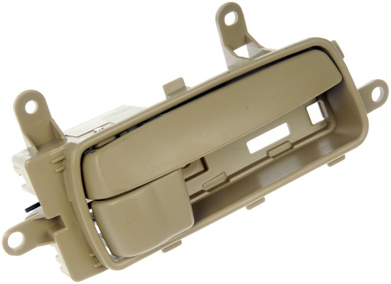 Dorman 81534 Interior Door Handle product image 2 of 3