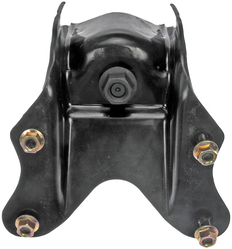 Dorman 722075 Leaf Spring Hanger product image 3 of 3