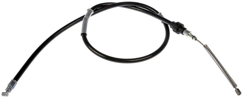 Dorman C96268 Parking Brake Cable product image 2 of 3