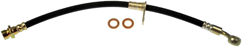 Dorman H620725 Brake Hydraulic Hose product image 3 of 3