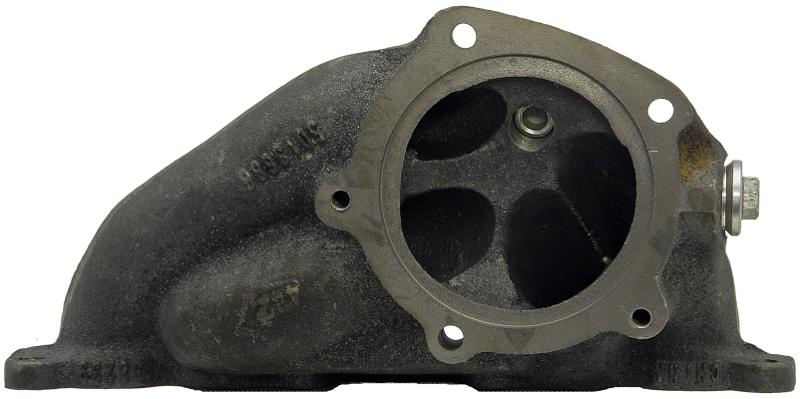 Dorman 674175 Exhaust Manifold product image 5 of 6