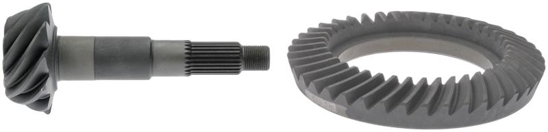 Dorman 697807 Differential Ring and Pinion product image 1 of 2