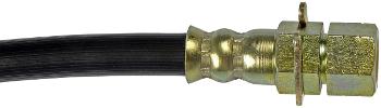 Dorman H620503 Brake Hydraulic Hose product image 1 of 3