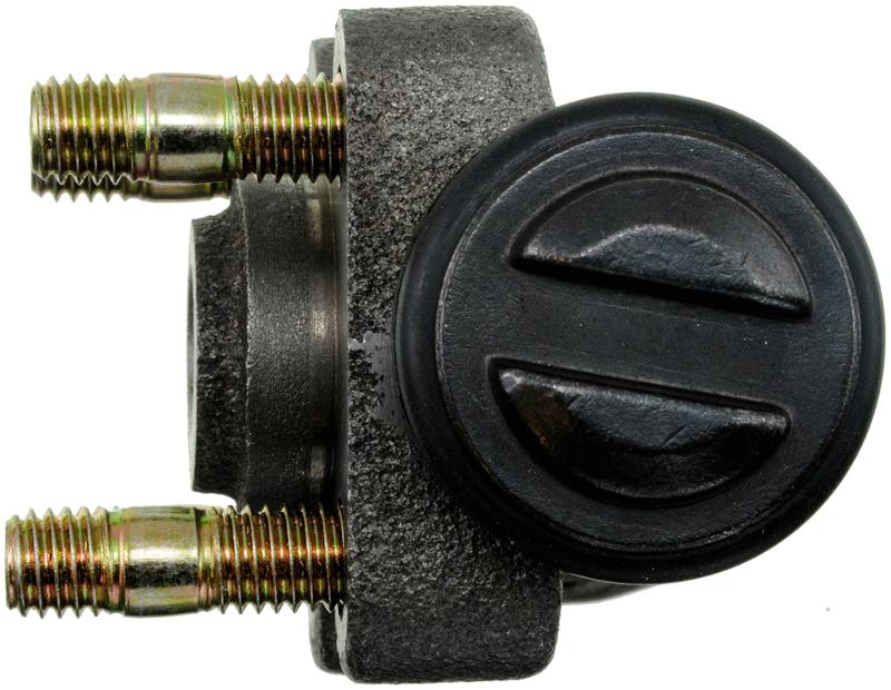 Dorman W37307 Drum Brake Wheel Cylinder product image 1 of 3