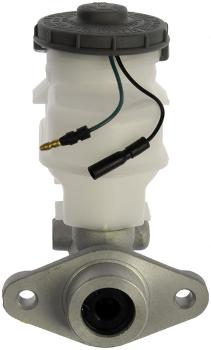 Dorman M630542 - Brake Master Cylinder Dorman M630542 Brake Master Cylinder product image 3 of 4