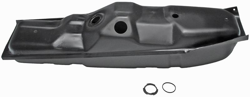 Dorman 576122 Fuel Tank product image 1 of 1