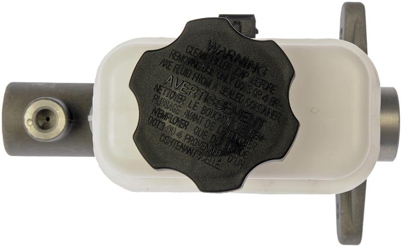 Dorman M630191 Brake Master Cylinder product image 1 of 4