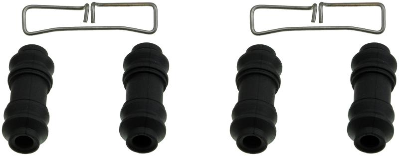 Dorman HW5607 Disc Brake Hardware Kit product image 1 of 1
