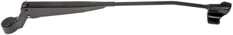 Dorman 42629 Windshield Wiper Arm product image 1 of 3