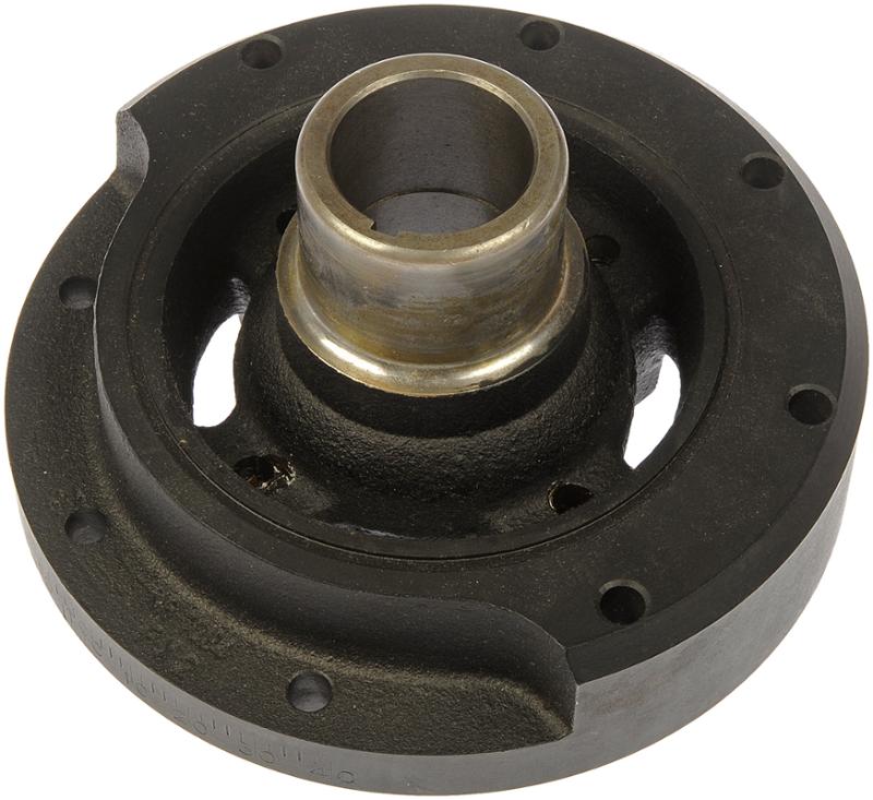 Dorman 594019 Engine Harmonic Balancer product image 1 of 2
