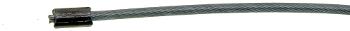 Dorman C95378 Parking Brake Cable product image 1 of 7
