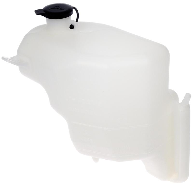 Dorman 603234 Engine Coolant Recovery Tank product image 1 of 1