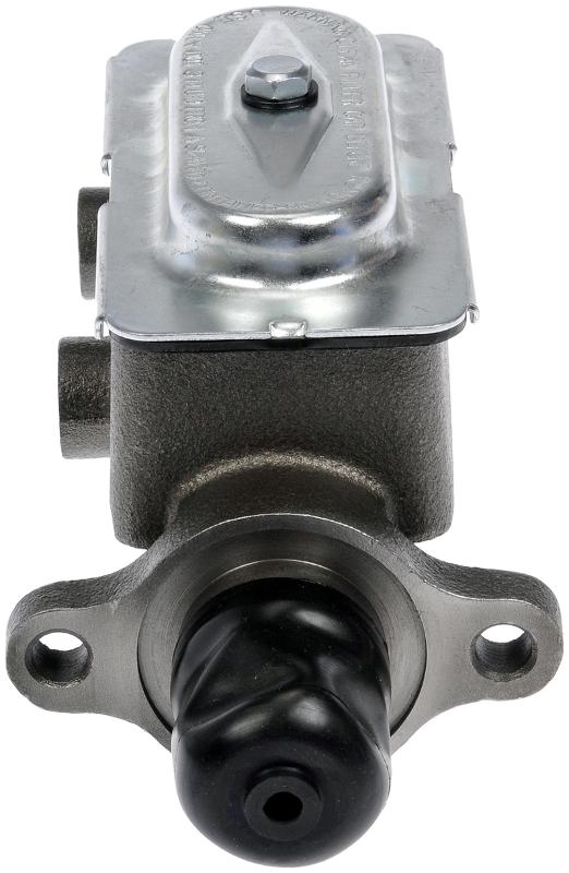 Dorman M66787 Brake Master Cylinder product image 1 of 5